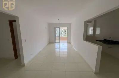 Aviação, praia grande: 3 suítes, seu novo capítulo na praia!