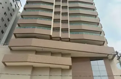 Aviação, praia grande: 3 suítes, seu novo capítulo na praia!