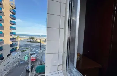 Apto 2 dorms, 1 banheiro, 1 vaga, 63,39m², mobiliado, tupi