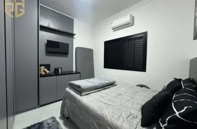 Casa 2 dorms, 1 suite, 2 vaga, 69,90m², moveis planejados, 200 m praia, maracanā