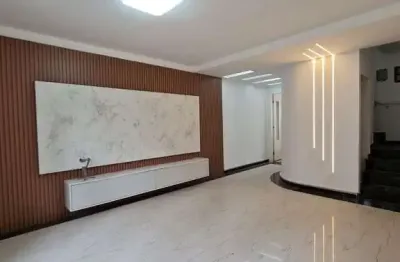 Casa 2 dorms, 2 suite, 3 vaga, 138,71m², moveis planejados, 200m praia, mirim