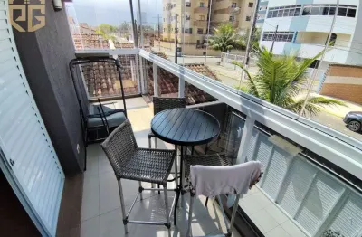 Sobrado geminado a venda no Caiçara, 3 dormitórios, 1 suíte, 4 vagas.