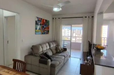 Apto 1 dorm, 1 vaga, 1 banheiro, 47,95m², 500m da praia, vista mar, guilhermina