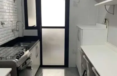 Apto 1 dorm, 1 banheiro, 1 vaga, 50m2, canto do forte, 200m da praia