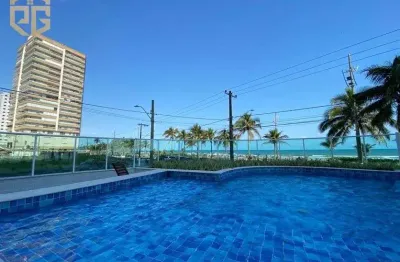 Apartamento com 2 quartos à venda na Rua Maria Beltrame Borloni, 77, Vila Caiçara, Praia Grande