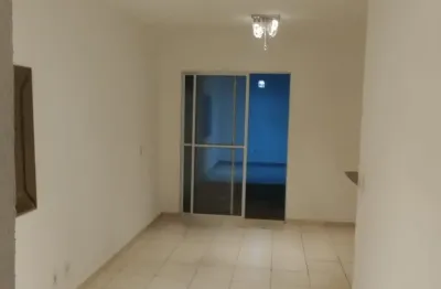 Casa em condomínio fechado com 2 quartos para alugar na Avenida das Palmeiras, 20, Jardim Imperial, Cuiabá