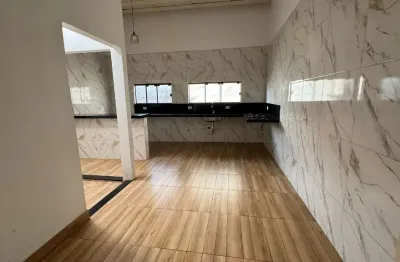 Casa em condomínio fechado com 2 quartos para alugar na Avenida das Palmeiras, Jardim Imperial, Cuiabá