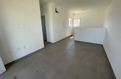 Casa em condomínio fechado com 2 quartos para alugar na Rua Tiradentes, 20, Petrópolis, Várzea Grande