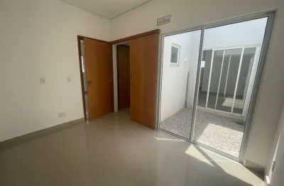 Casa no condomínio murano residence. a 5 minutos do centro politico de cuiabá