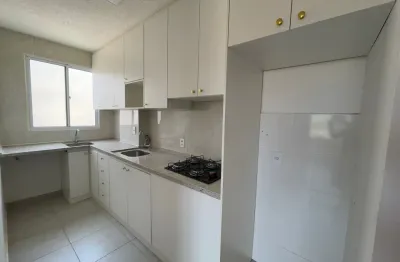 Apartamento próximo da av. antártica. com 2 quartos, condomínio completo