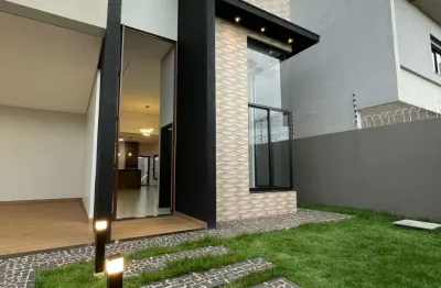 Casa a venda residencial campos elisios, com uma localização privilegiada