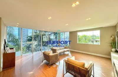 Casa com 3 quartos à venda na rua alencar moraes de rezende, 15, jardim boa vista, guarapari por r$ 2.000.000