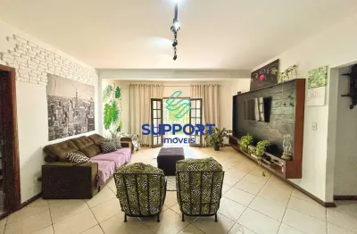 Casa com 4 quartos à venda na rua santa clara, 86, sol nascente, guarapari por r$ 850.000