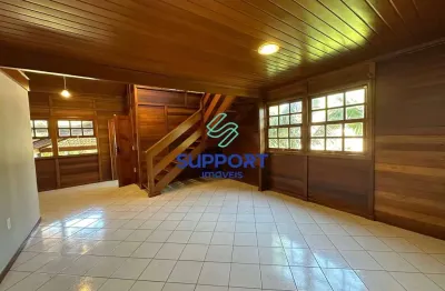 Casa em condomínio fechado com 2 quartos à venda na área rural, 482, área rural de vila velha, vila velha por r$ 800.000