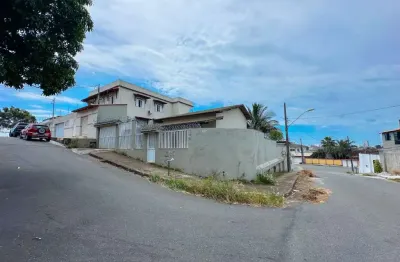 Casa com 3 quartos à venda na rua hermínio ribeiro, 40, sol nascente, guarapari por r$ 1.250.000