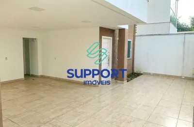 Casa em condomínio fechado com 3 quartos à venda na rua ouro preto, 178, praia do morro, guarapari por r$ 920.000