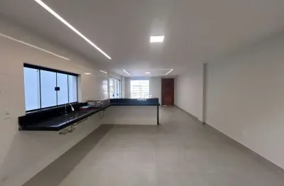Casa com 3 quartos à venda na rua espírito santo, 1, jardim boa vista, guarapari por r$ 900.000
