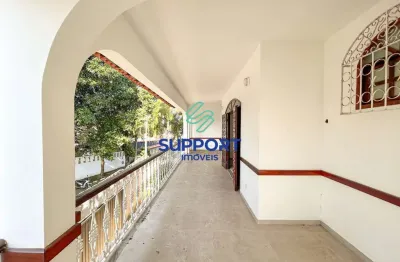 Casa com 3 quartos à venda na rua mariana elisa de oliveira, 215, são judas tadeu, guarapari por r$ 1.200.000