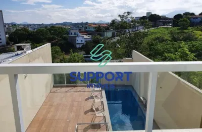 Casa com 3 quartos à venda na rua espírito santo, 282, boa vista, guarapari por r$ 800.000