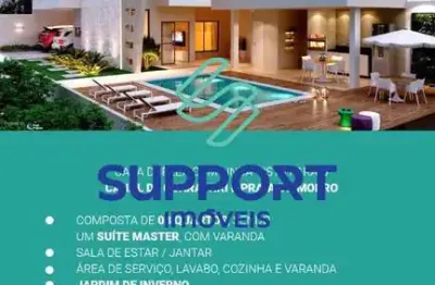 Casa em condomínio fechado com 3 quartos à venda na rua nerço astori, 12, itapebussu, guarapari por r$ 1.350.000
