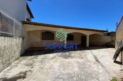 Casa em condomínio fechado com 4 quartos à venda na rua mariana elisa de oliveira, 32, são judas tadeu, guarapari por r$ 1.500.000