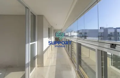 Apartamento com 2 quartos à venda na rua mercedes costa pimentel, 1232, centro, guarapari por r$ 830.000