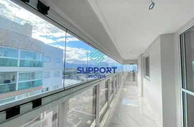 Apartamento com 2 quartos à venda na rua mercedes costa pimentel, 1232, centro, guarapari por r$ 949.000