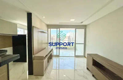 Apartamento com 3 quartos à venda na rua pedro caetano, 156, centro, guarapari por r$ 1.300.000