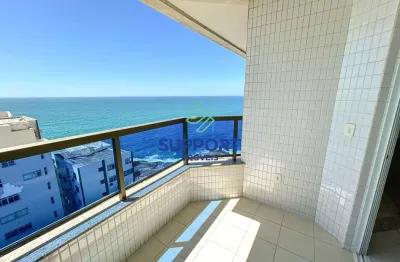 Apartamento com 3 quartos à venda na avenida edízio cirne, 66, centro, guarapari por r$ 950.000