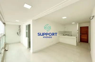 Apartamento com 2 quartos à venda na avenida edízio cirne, 40, centro, guarapari por r$ 800.000