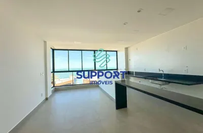 Apartamento com 3 quartos à venda na rua diógenes costa, 510, iriri, anchieta por r$ 1.400.000