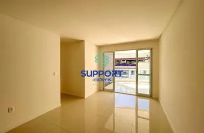 Apartamento com 3 quartos à venda na rua professor melchíades pereira martins, 426, centro, guarapari por r$ 894.650
