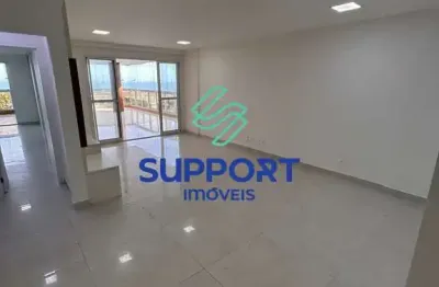 Apartamento com 4 quartos à venda na avenida desembargador lourival de almeida, 86, centro, guarapari por r$ 4.500.000