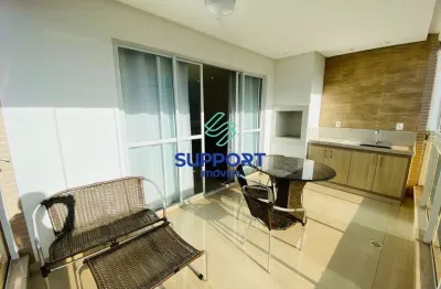 Apartamento com 3 quartos à venda na avenida vinã del mar, 1458, enseada azul, guarapari por r$ 1.890.000