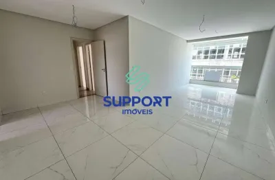 Apartamento com 3 quartos à venda na rua horácio santana, 150, parque da areia preta, guarapari por r$ 749.000