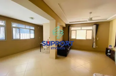 Casa com 4 quartos à venda na rua ismael de paula loureiro, 231, centro, guarapari por r$ 1.000.000