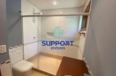 Casa em condomínio fechado com 4 quartos à venda na das hortensias, 560, soido, domingos martins por r$ 1.800.000