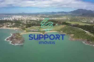 Terreno à venda na rua anchieta fontana, portal de guarapari, guarapari por r$ 1.300.000