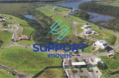 Terreno à venda na rua jatobá, 14, nova guarapari, guarapari por r$ 515.000