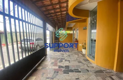 Prédio à venda na rua benedito mello serrano, 18, praia do morro, guarapari por r$ 2.500.000