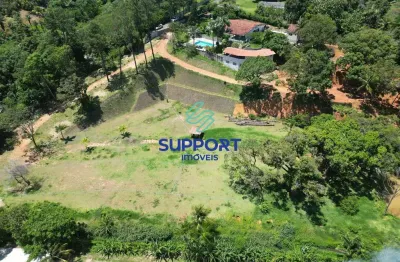 Chácara / sítio à venda na rua castanheira, 19, são josé, guarapari por r$ 2.980.000