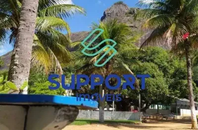 Chácara / sítio com 20 quartos à venda na rodovia br-101 sul, 123, iguape, guarapari por r$ 3.300.000