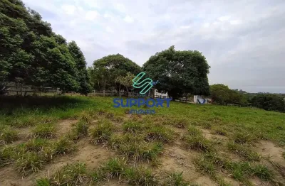 Terreno à venda na para jabuticaba, 123, iguape, guarapari por r$ 1.600.000