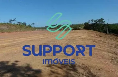 Terreno à venda na avenida paris, 8, praia do morro, guarapari por r$ 7.800.000