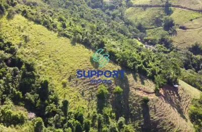 Terreno à venda na br-101 sul, 342, iguape, guarapari por r$ 550.000