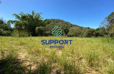 Terreno à venda na br 262 km 46, 66, centro, marechal floriano por r$ 1.600.000