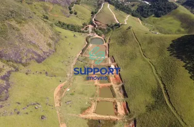 Terreno à venda na municipal para soído, 6324, soido, domingos martins por r$ 25.000.000