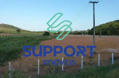 Terreno à venda na avenida paris, 1, praia do morro, guarapari por r$ 22.000.000