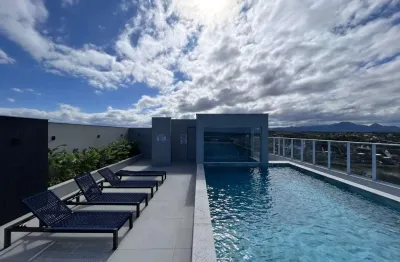 Apartamento com 3 quartos à venda na rua getúlio coutinho, 600, enseada azul, guarapari por r$ 1.300.000