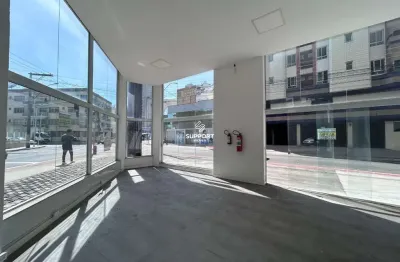 Ponto comercial à venda na rua professor melchíades pereira martins, 426, são judas tadeu, guarapari por r$ 1.794.000